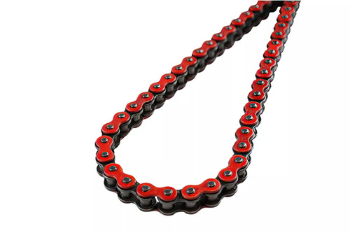 Kette doppler 428 138 - doppler,