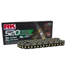 Ring kette sw520xre 114 - rk, x-ring
