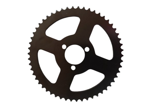 Kettenrad ritzel zahnrad - kettenrad,