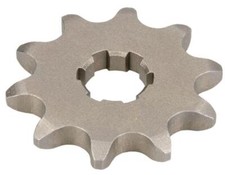 JT Ritzel 10 Zähne 420