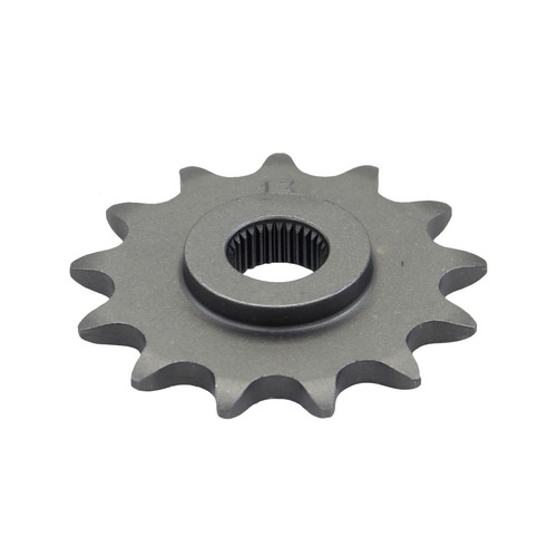 Kettenritzel ritzel 415er - kettenritzel,