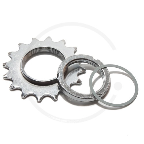 Bsa schraubritzel für breite - bsa,