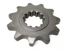 Motor Ritzel 10Z 10 Zähne