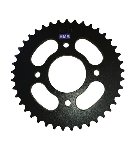 Kettenrad ritzel 420 zähne - 420,