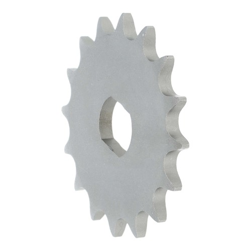 Ritzel für m500 - 16, m500/700