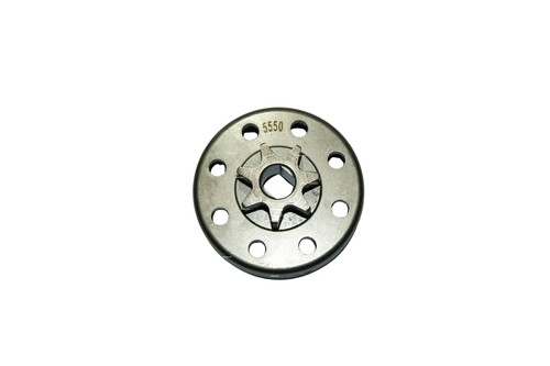Kettenrad ritzel stihl - ritzel, p.f.