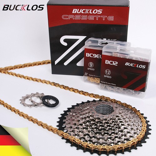 Für kmc shimano - kmc,