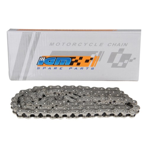 Kette 122 glieder teilung 415 - 122,