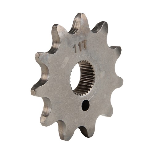 Kettenritzel ritzel 415er - kettenritzel,