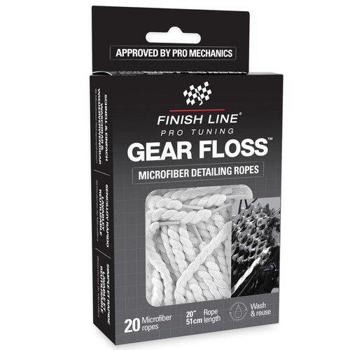 Finish line gear - finish,