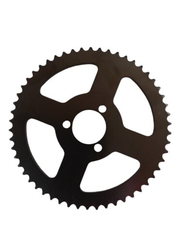 Kettenrad ritzel zahnrad - kettenrad,