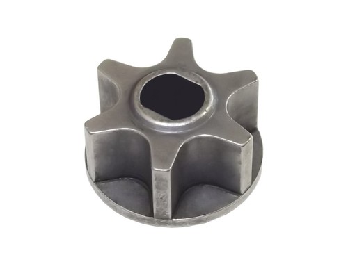 Kettenrad ritzel für black - ritzel,