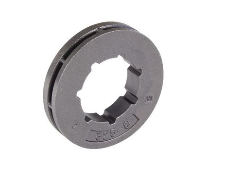 Kettenradring ritzel - kettenradring,,
