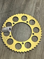 Kettenrad Kettenritzel Ritzel