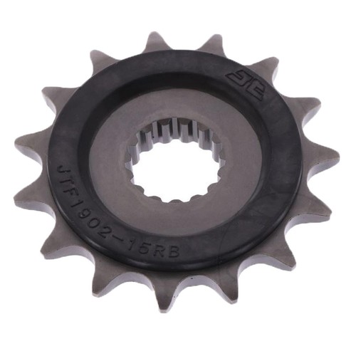 Ritzel vorne für ktm - vorne, 690