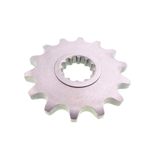 Ritzel 14z zähne - 14z,
