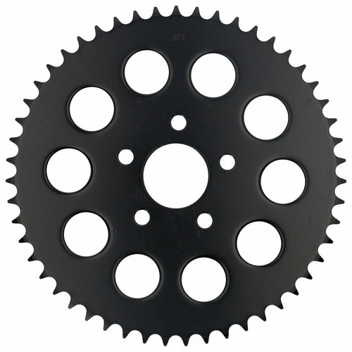 Kettenrad ritzel sprocket - kettenrad, 51