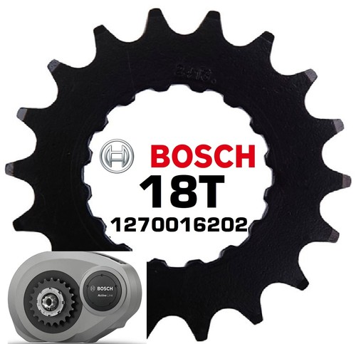 Bosch ebike active line gen - ebike,