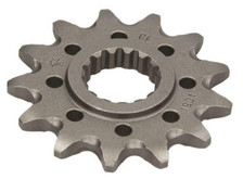 JT Racing Ritzel 13 Zähne