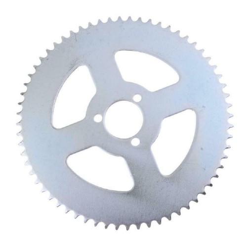 Kettenrad ritzel zahnrad - ritzel,