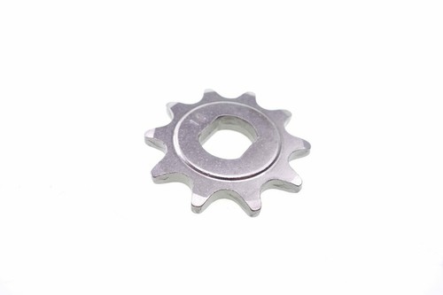 Zähne ritzel 10z 10er - 10,