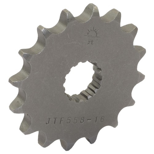 Ritzel kettenritzel standard - kettenritzel,