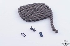 Hollandrad Fahrrad Kette 1/2 x