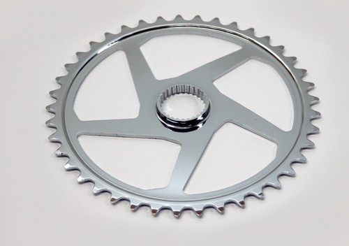Motor kettenblatt ritzel - motor,