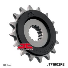 Ritzel 16 Zähne sprocket