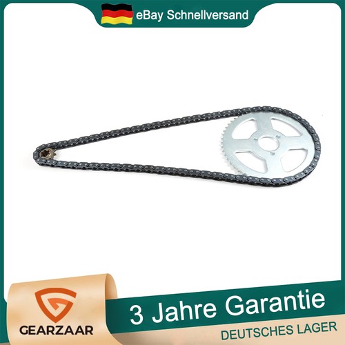 11er ritzel zähne - zähne, t8f