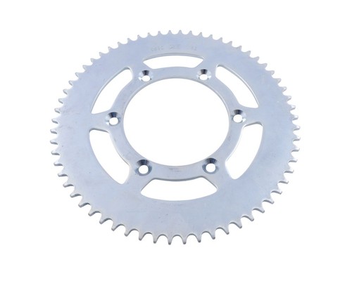 Kettenrad ritzel 420 - -, 62