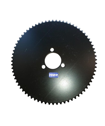 Kettenrad ritzel zähne 3mm - kettenrad,