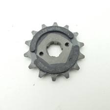 Original Honda NSR 125