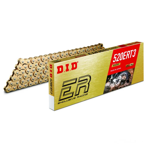 Did kette 520 ert3 114 - kette, ert3/114