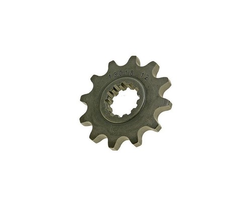Kettenritzel vorne 12z 420 - kettenritzel, 12z/420