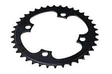 LASCO Single Kettenblatt