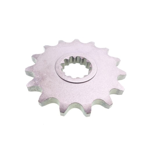 Ritzel 15z zähne - ritzel,