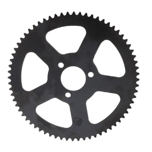 Kettenrad ritzel zahnrad - kettenrad,
