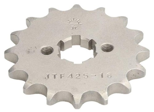 Ritzel zähne teilung - ritzel,