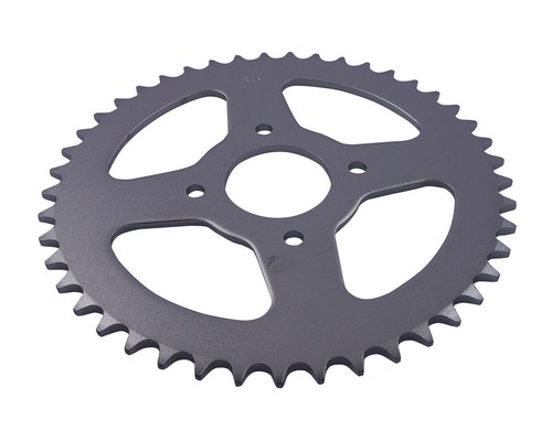Kettenrad ritzel zähne - ritzel,