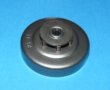 Kettenrad Ritzel  3/8" LP,  6