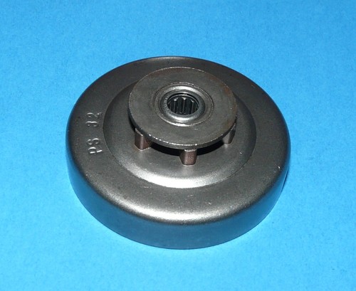 Kettenrad ritzel lp - ritzel, lp,