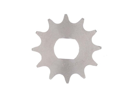 Ritzel kettenritzel 12 - ritzel,