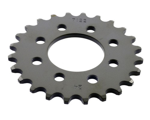 Kettenrad ritzel zähne - ritzel,