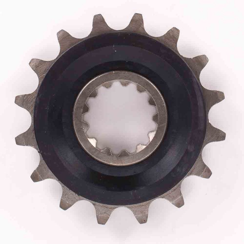 Stahl kettenritzel 16z 525 - kettenritzel,