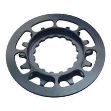 Original BOSCH Ritzel 16