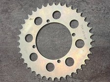 Kettenrad Kettenritzel Ritzel