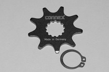 Ritzel für Panasonic 9 Zähne