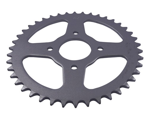 Kettenrad ritzel zähne - 42,