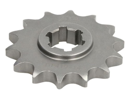 Ritzel zähne 428 - ritzel,